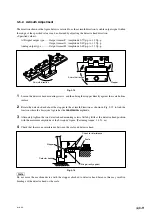 Preview for 25 page of Laserscale BL57-RE Instruction Manual