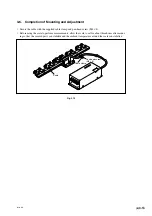 Preview for 27 page of Laserscale BL57-RE Instruction Manual