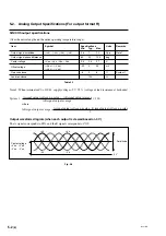 Preview for 38 page of Laserscale BL57-RE Instruction Manual