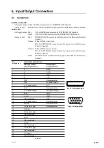 Preview for 41 page of Laserscale BL57-RE Instruction Manual