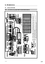 Preview for 49 page of Laserscale BL57-RE Instruction Manual