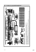 Preview for 51 page of Laserscale BL57-RE Instruction Manual