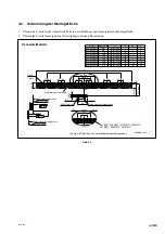 Preview for 69 page of Laserscale BL57-RE Instruction Manual