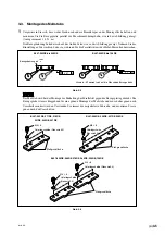 Preview for 71 page of Laserscale BL57-RE Instruction Manual