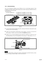 Preview for 77 page of Laserscale BL57-RE Instruction Manual