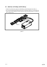 Preview for 79 page of Laserscale BL57-RE Instruction Manual