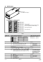 Preview for 83 page of Laserscale BL57-RE Instruction Manual