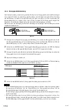 Preview for 86 page of Laserscale BL57-RE Instruction Manual