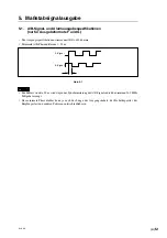 Preview for 89 page of Laserscale BL57-RE Instruction Manual