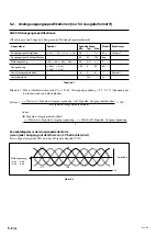 Preview for 90 page of Laserscale BL57-RE Instruction Manual