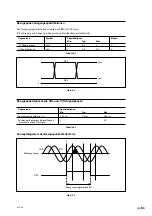 Preview for 91 page of Laserscale BL57-RE Instruction Manual