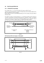 Preview for 95 page of Laserscale BL57-RE Instruction Manual