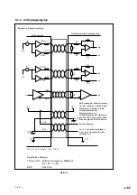 Preview for 97 page of Laserscale BL57-RE Instruction Manual