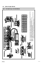 Preview for 102 page of Laserscale BL57-RE Instruction Manual