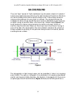 Preview for 9 page of LaserStar iWeld 900 Series Operation & Maintenance Manual