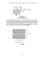 Preview for 10 page of LaserStar iWeld 900 Series Operation & Maintenance Manual