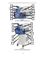 Preview for 14 page of LaserStar iWeld 900 Series Operation & Maintenance Manual