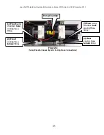 Preview for 95 page of LaserStar iWeld 900 Series Operation & Maintenance Manual