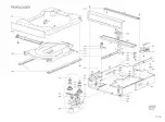 Preview for 86 page of LaserVision VP415 Service Manual