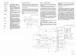 Preview for 125 page of LaserVision VP415 Service Manual