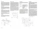 Preview for 126 page of LaserVision VP415 Service Manual