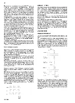 Preview for 128 page of LaserVision VP415 Service Manual