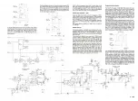 Preview for 129 page of LaserVision VP415 Service Manual