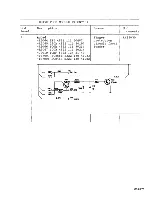 Preview for 163 page of LaserVision VP415 Service Manual