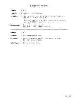 Preview for 177 page of LaserVision VP415 Service Manual