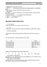 Preview for 7 page of Laserworld CS-200RGY User Manual