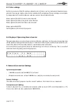 Preview for 10 page of Laserworld PL-12.000RGBNL Manual