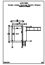 Preview for 15 page of Lasita Maja 199800 Assembly Manual