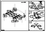 Preview for 22 page of Lasita Maja 199800 Assembly Manual