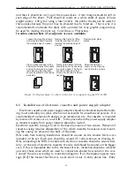 Preview for 21 page of Laskomex CD-3100 Series Installation, Service And Programming Instruction