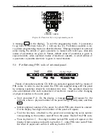 Preview for 29 page of Laskomex CD-3100 Series Installation, Service And Programming Instruction