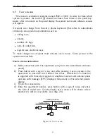 Preview for 46 page of Laskomex CD-3100 Series Installation, Service And Programming Instruction