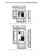 Preview for 57 page of Laskomex CD-3100 Series Installation, Service And Programming Instruction