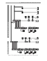 Preview for 62 page of Laskomex CD-3100 Series Installation, Service And Programming Instruction