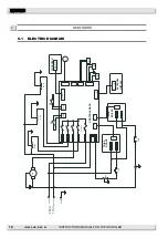 Preview for 18 page of Laspaziale S1 Vivaldi Instruction Manual For The Installer