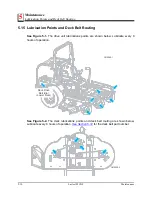 Preview for 66 page of Lastec 2561D Owner'S Manual