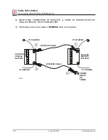 Preview for 28 page of Lastec 2761AGC Articulator Owner'S Manual