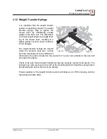 Preview for 41 page of Lastec 3873C Articulator Owner'S Manual