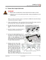 Preview for 45 page of Lastec 3873C Articulator Owner'S Manual