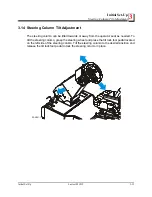 Preview for 45 page of Lastec 4500ZSR Owner'S Manual