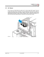 Preview for 37 page of Lastec 4520ZSR Owner'S Manual