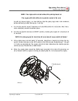 Preview for 55 page of Lastec 4520ZSR Owner'S Manual