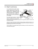 Preview for 41 page of Lastec Articulator 2661AGC Owner'S Manual