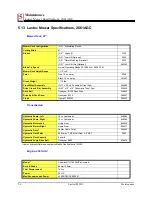 Preview for 62 page of Lastec Articulator 2661AGC Owner'S Manual