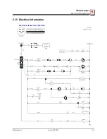 Preview for 65 page of Lastec Articulator 2661AGC Owner'S Manual