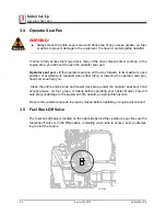 Preview for 34 page of Lastec Articulator 3573AGC Owner'S Manual